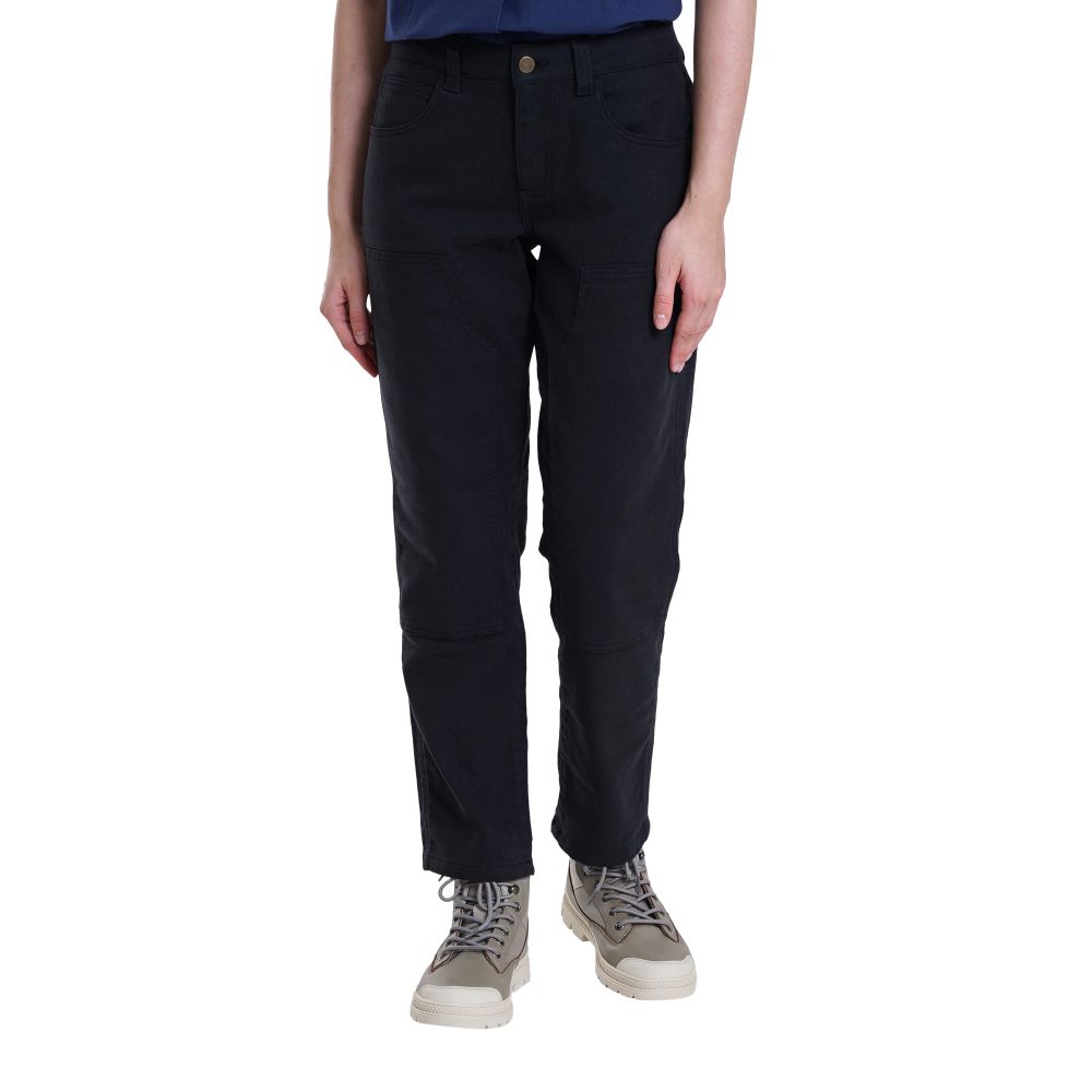 [DISCOUNT] WORKWEAR UTILITY PANTS