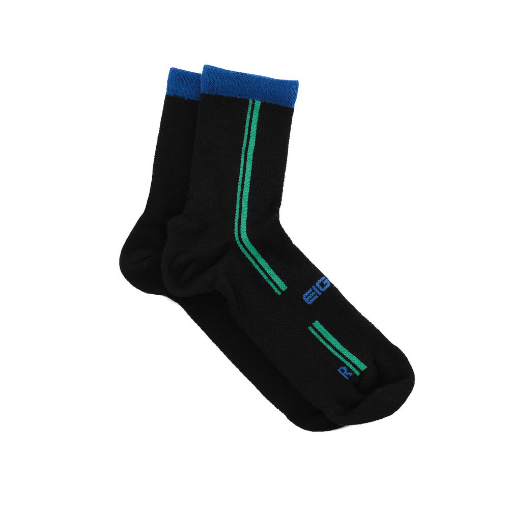 910011761 WS VELO CYCLE SOCKS
