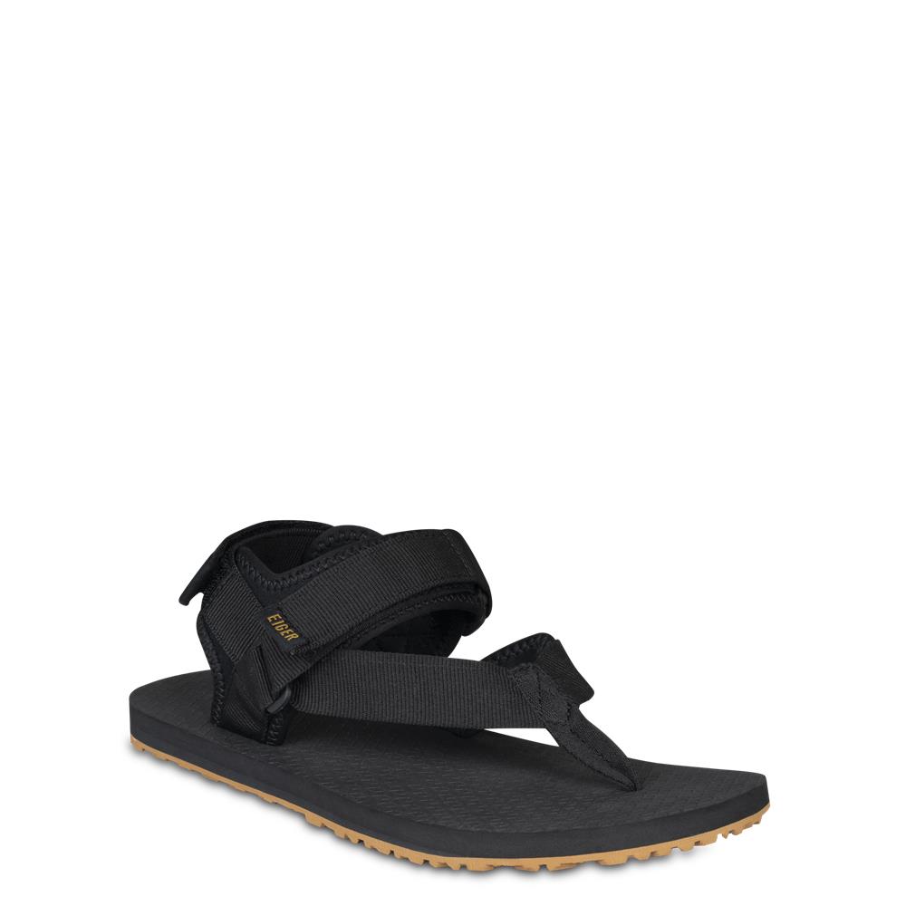 910006630 MUIZENBERG MEN - BLK