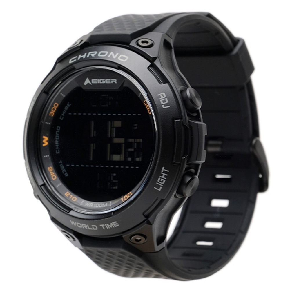 910005089 HELICON - BLK