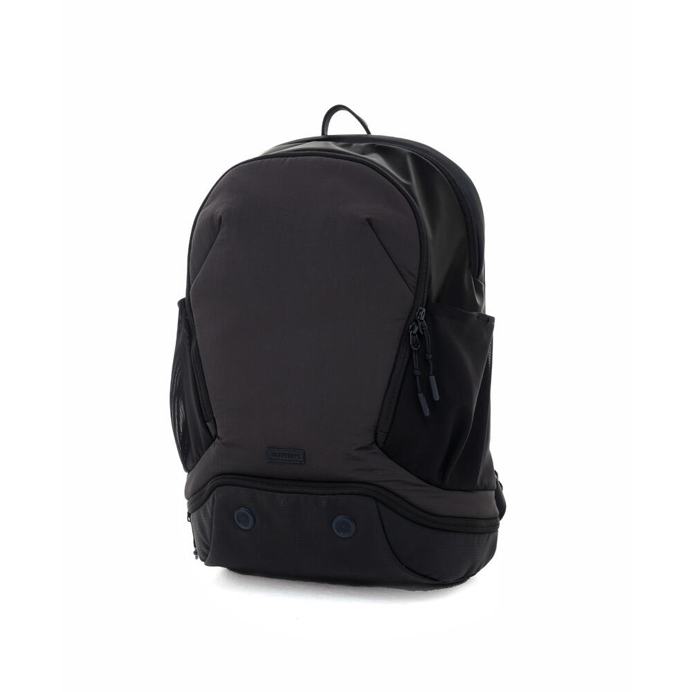 910011212 WORK TO WORKOUT BACKPACK
