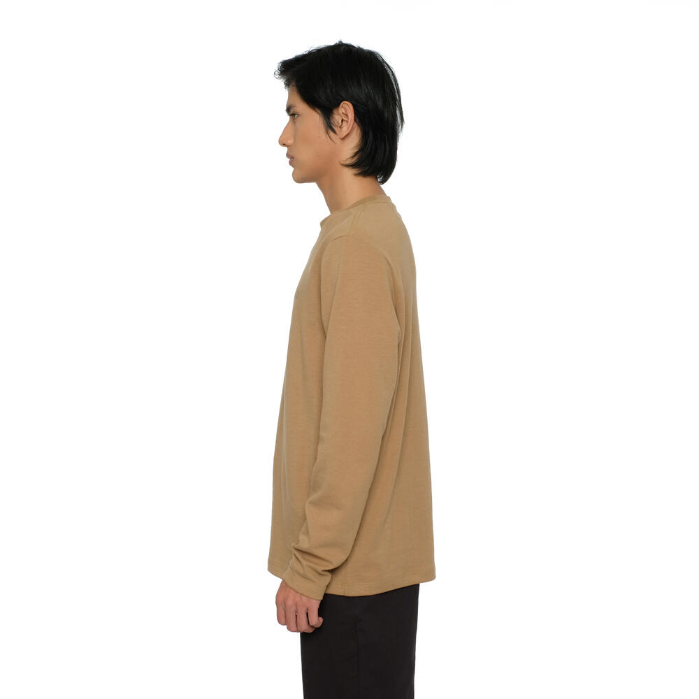 [NEW ARRIVAL!] X-BAKU LS T-SHIRT