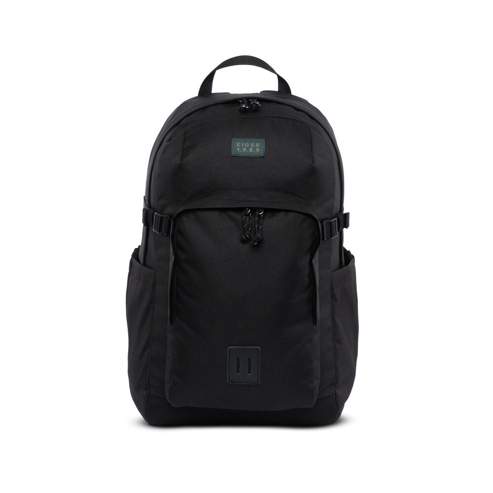 VANCOUVER BACKPACK 20L