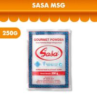 SASA MSG 250gr