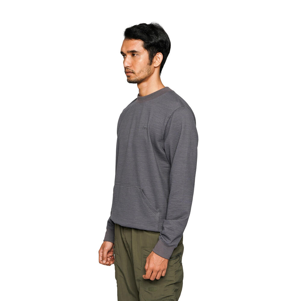 X-KUBIKA SWEATSHIRT (910010079)