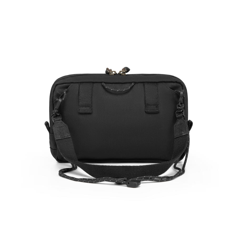 910011595 PYONIRE DOPP SLING