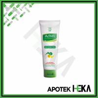 Acnes Creamy Wash - Sabun Cuci Muka