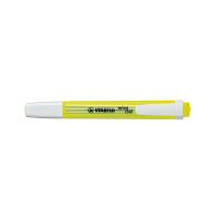 Stabilo Swing Cool Highlighter