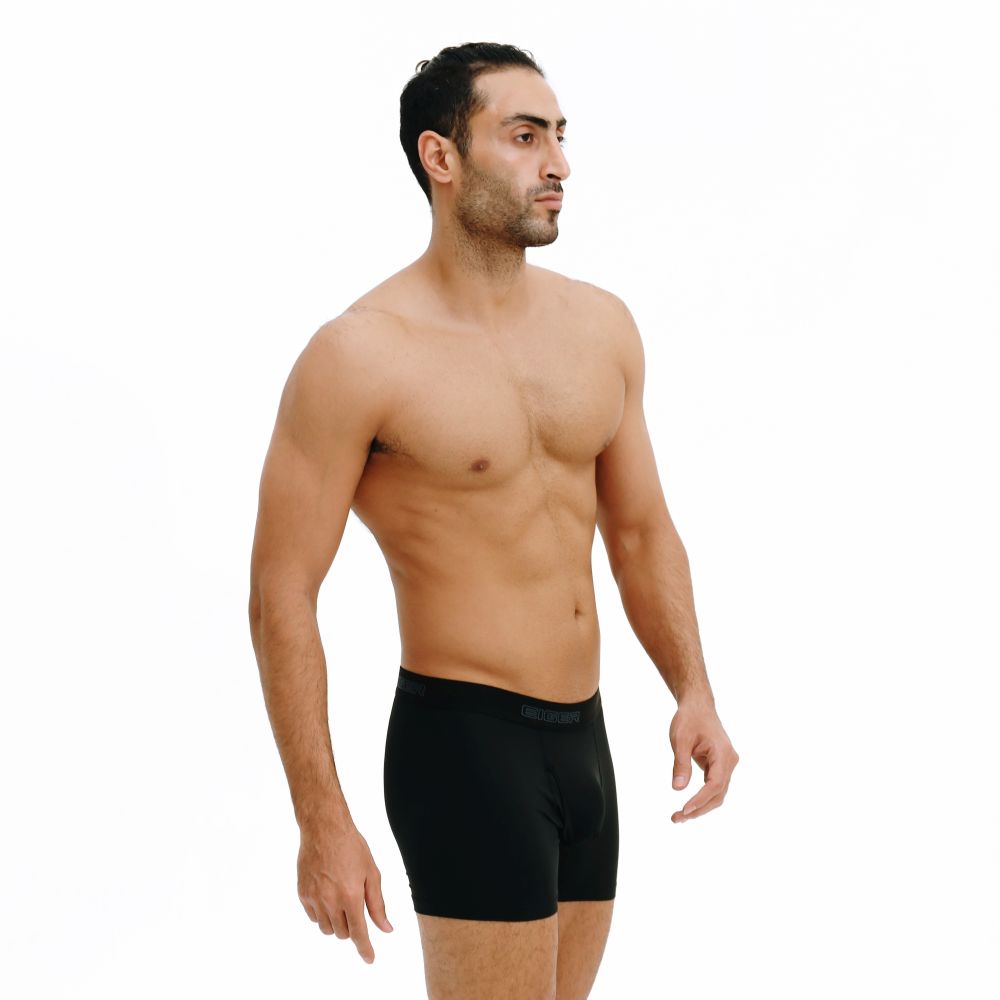 X-ANATOMIC 1.0 (910006580)