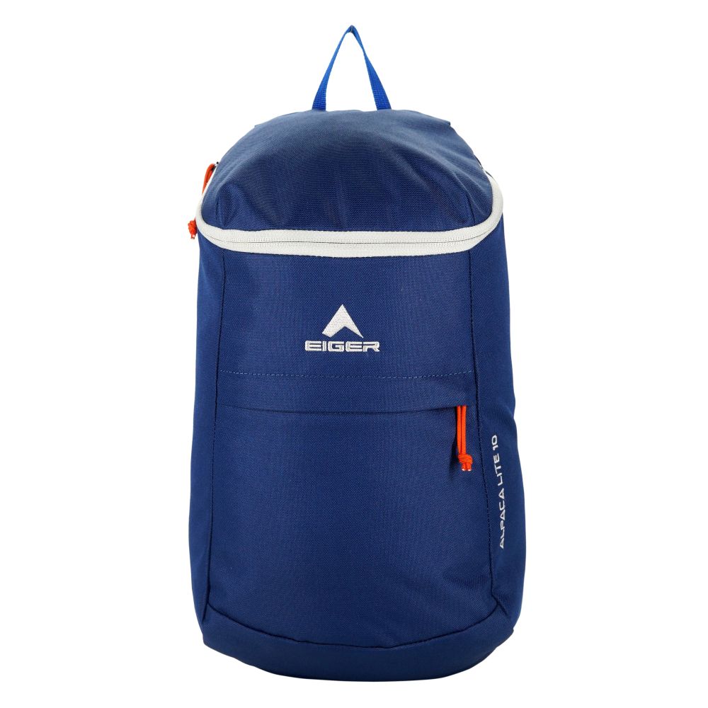 910007784 ALPACA LITE 10 1.0