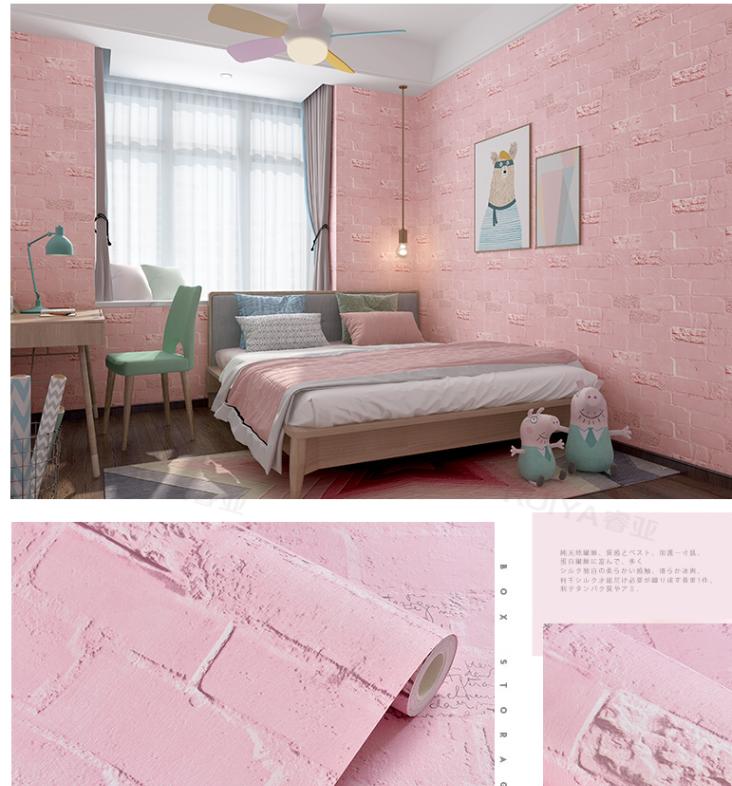 Unduh 400+ Wallpaper Dinding Biru Pink HD Terbaru Unduh 400+ Wallpaper Dinding Biru Pink HD Terbaru