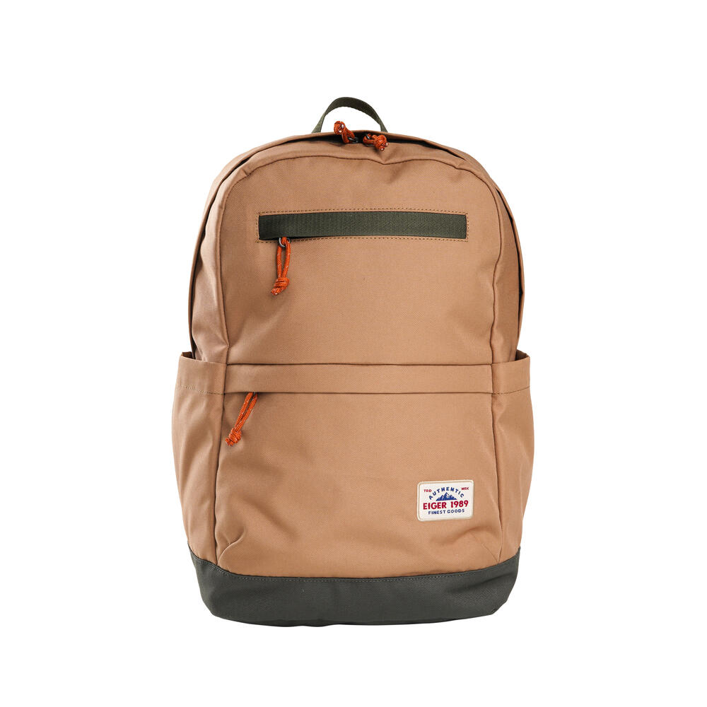 910009418 X-JOURNAL PACK 20L 1A