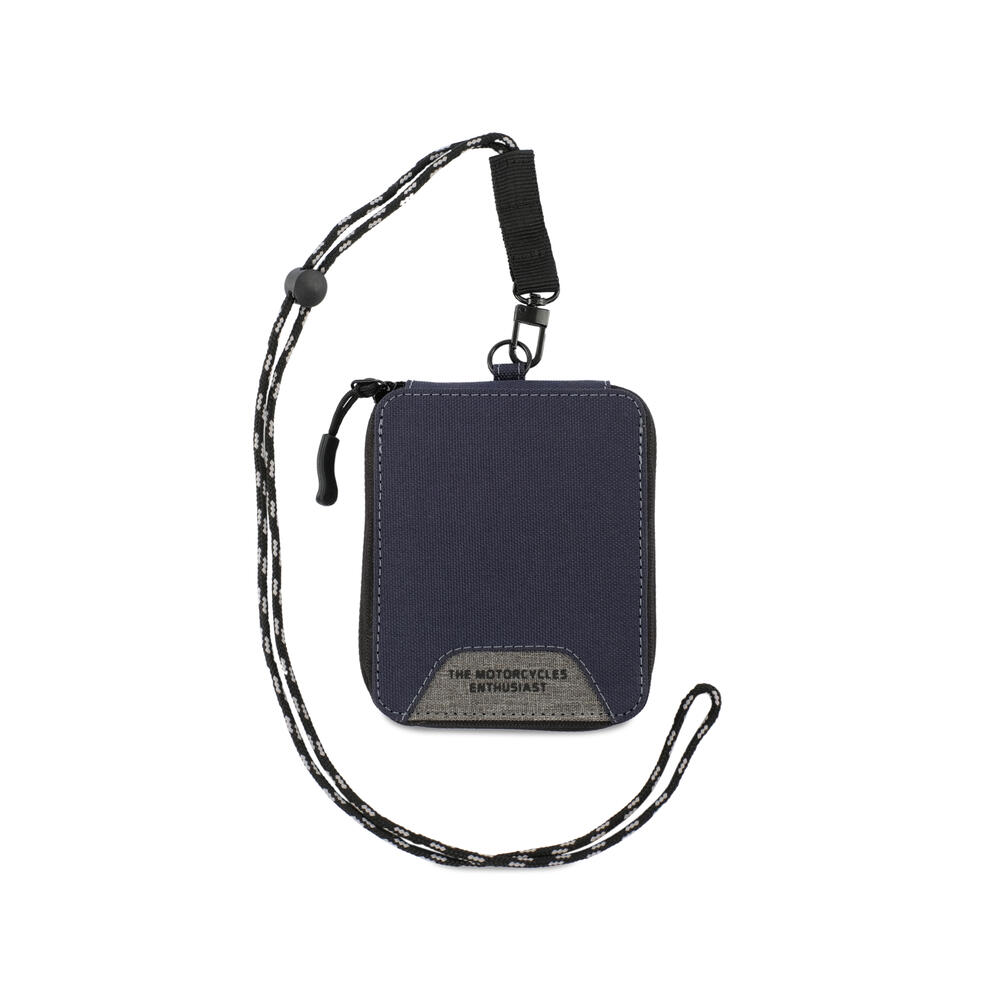 DEFEND WALLET 1.0 (910010494)