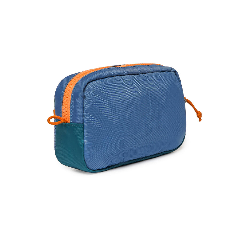 JR MOORLAND PENCIL CASE MESH (910010377)