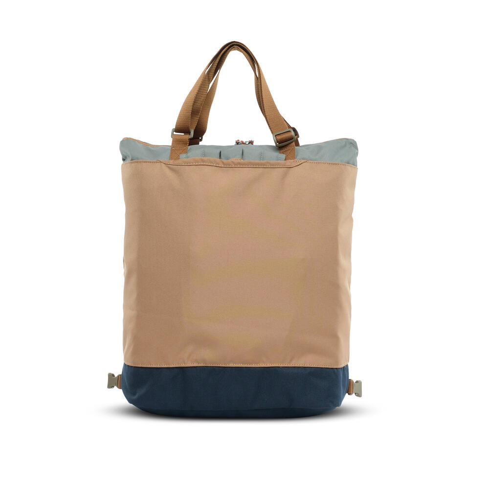 TRIPPER TOTE BAG 1A (910010611)