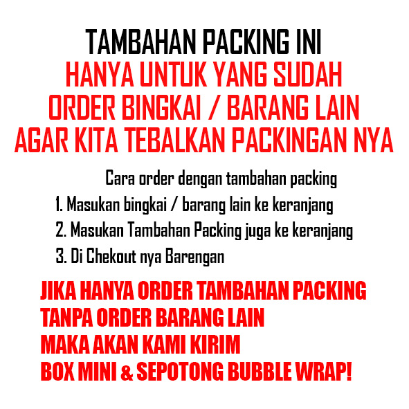 Bingkai + Kaca 3 Susun Kolase (3 in1) 3R Termurah Frame Figura Foto 9x125cm hitam / putih Pigura panjang Kolase