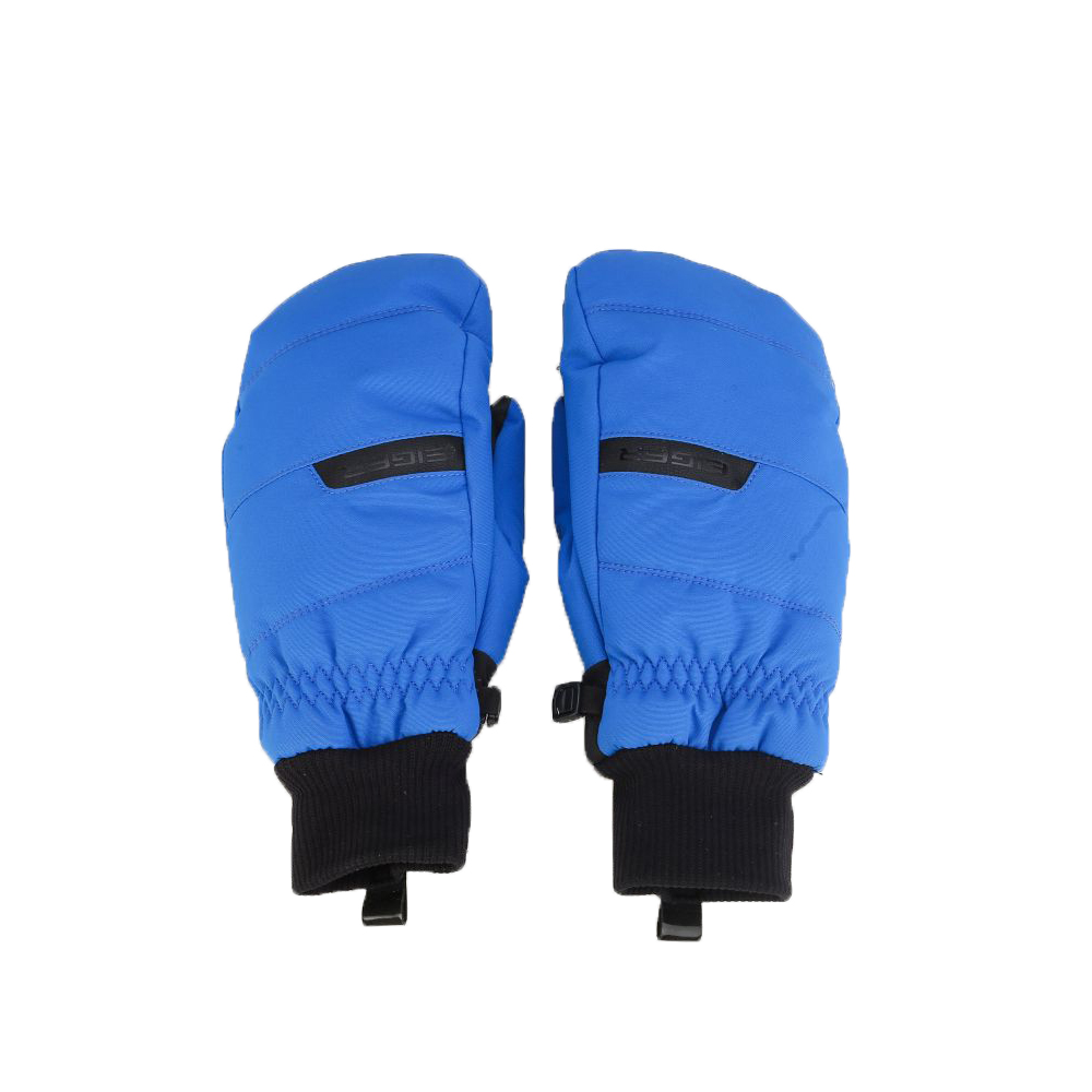 CALIDIOR MITTENS WS