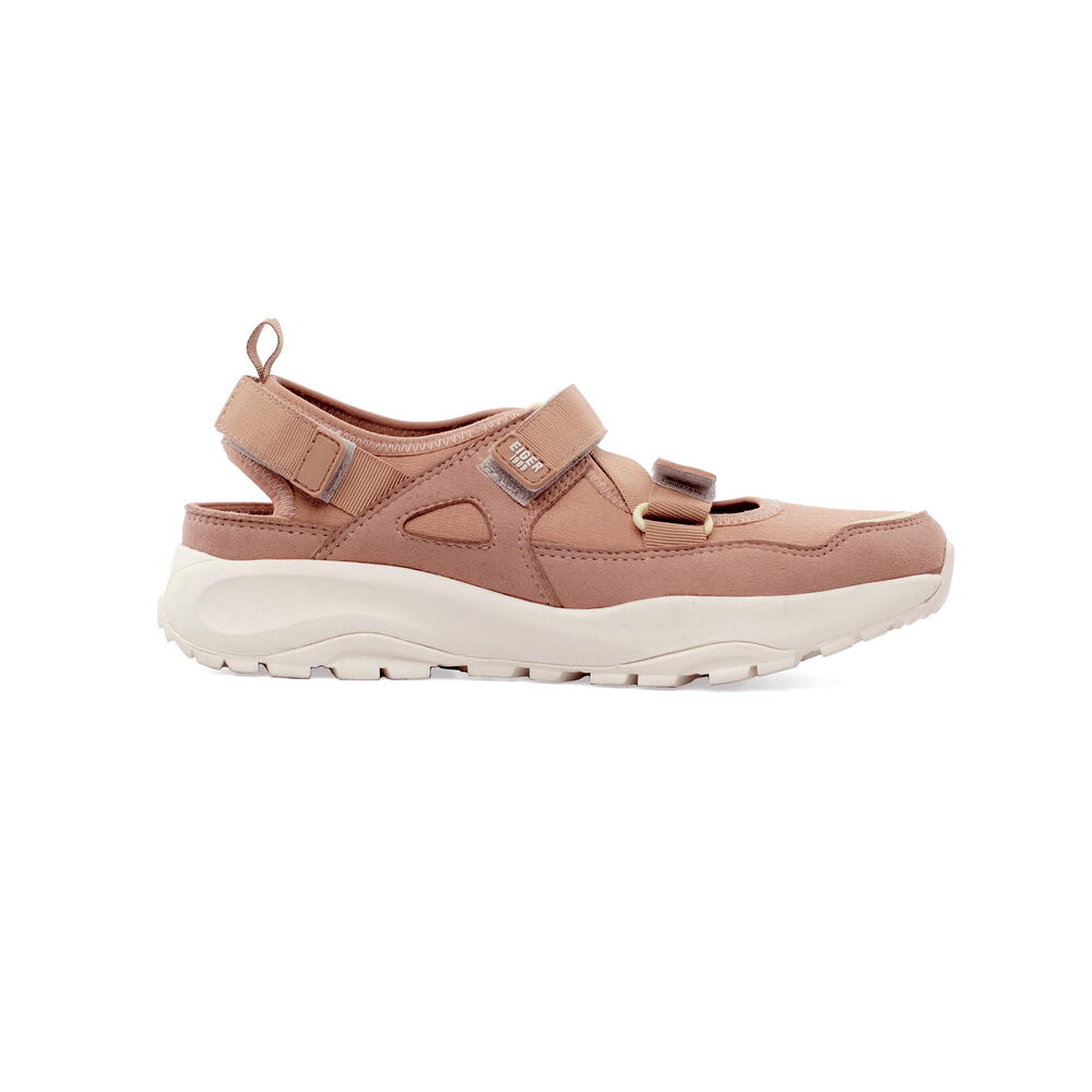 910010644 WS VIRERE LOW CUT