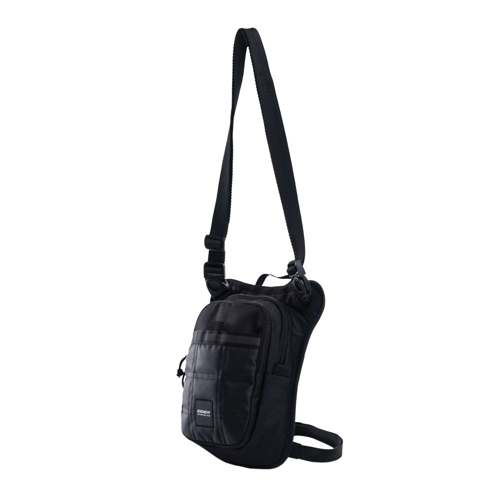 ROOKIE LEG BAG 3L (910008875)