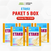 Susu Untuk Pengapuran Tulang - Obat Tulang Keropos - Nyeri Lutut - Patah Tulang Susu Kambing Etawa Murni - Walatra ETAKU Goat Milk (Produk Bergaransi) Terlaris Di Jakarta