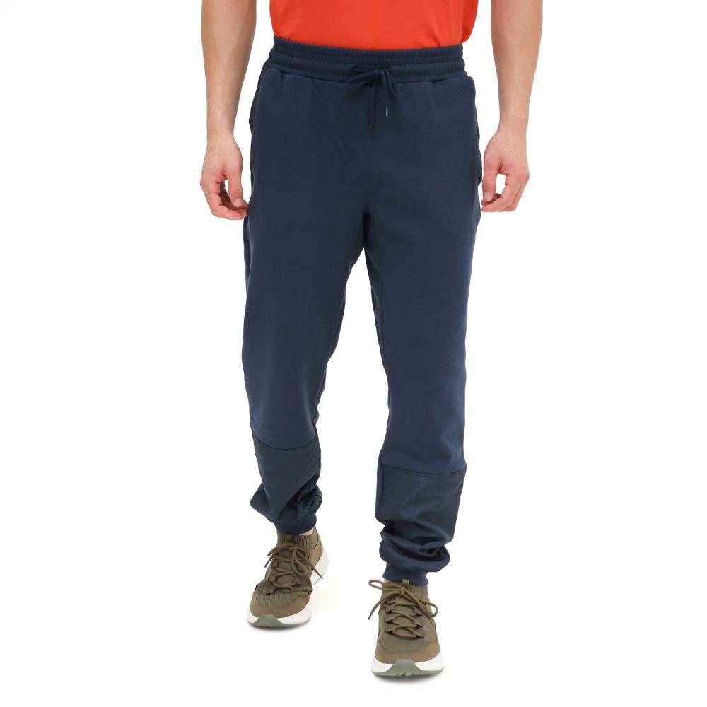 910008141 VERGE SWEATPANT