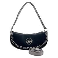 Gosh Lunaria 652 Tas Bahu