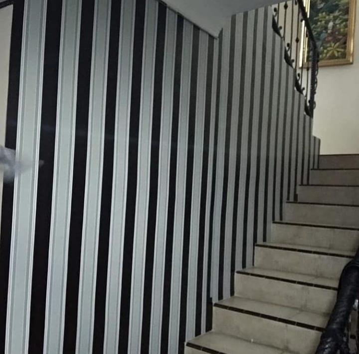 600 Wallpaper Dinding Garis Hijau HD Paling Baru 600 Wallpaper Dinding Garis Hijau HD Paling Baru