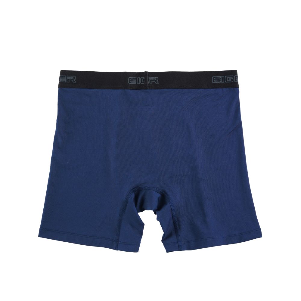 910009092 ANATOMIC 3.0 - NAV