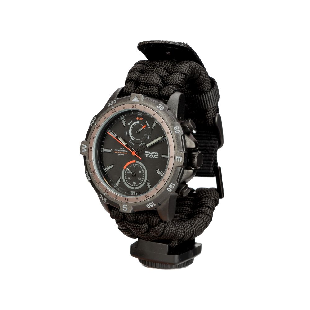 PRINCETON TACTICAL (910008479)