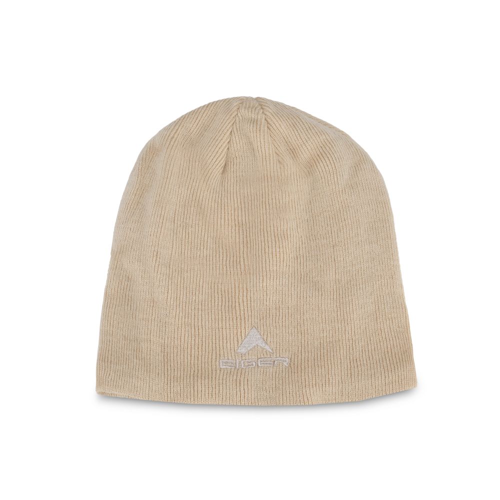 910008767  SABITHA BEANIE WS, MIN, NOS