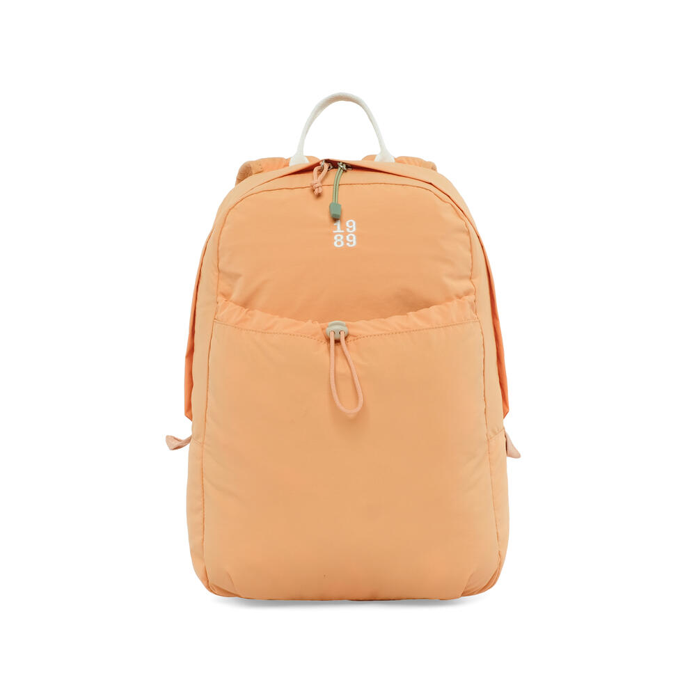 WS LOENIE MINI DAYPACK 12L