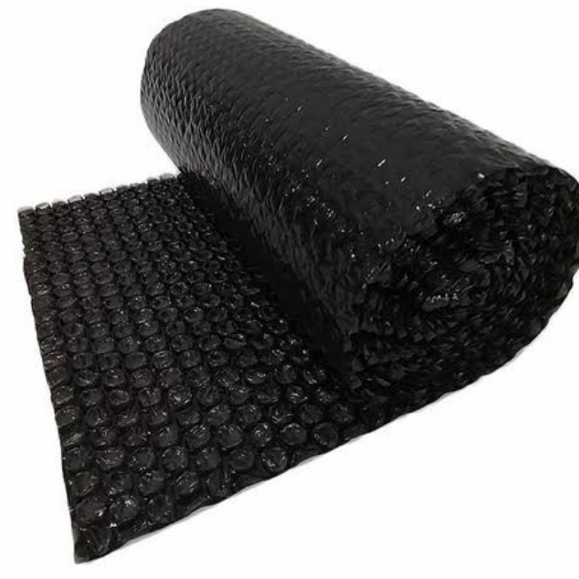Barangunik2021 - Plastik bubble (bubble wrap) untuk packing tambahan