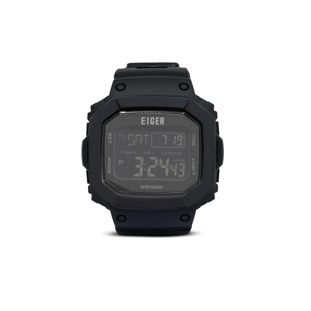 AROSUKA WATCH DIGITAL