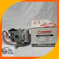 KARBURATOR JUPITER Z VEGA R NEW CHOHO