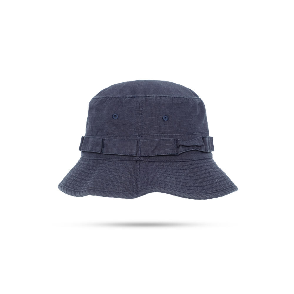EVREDAIT BUCKET HAT