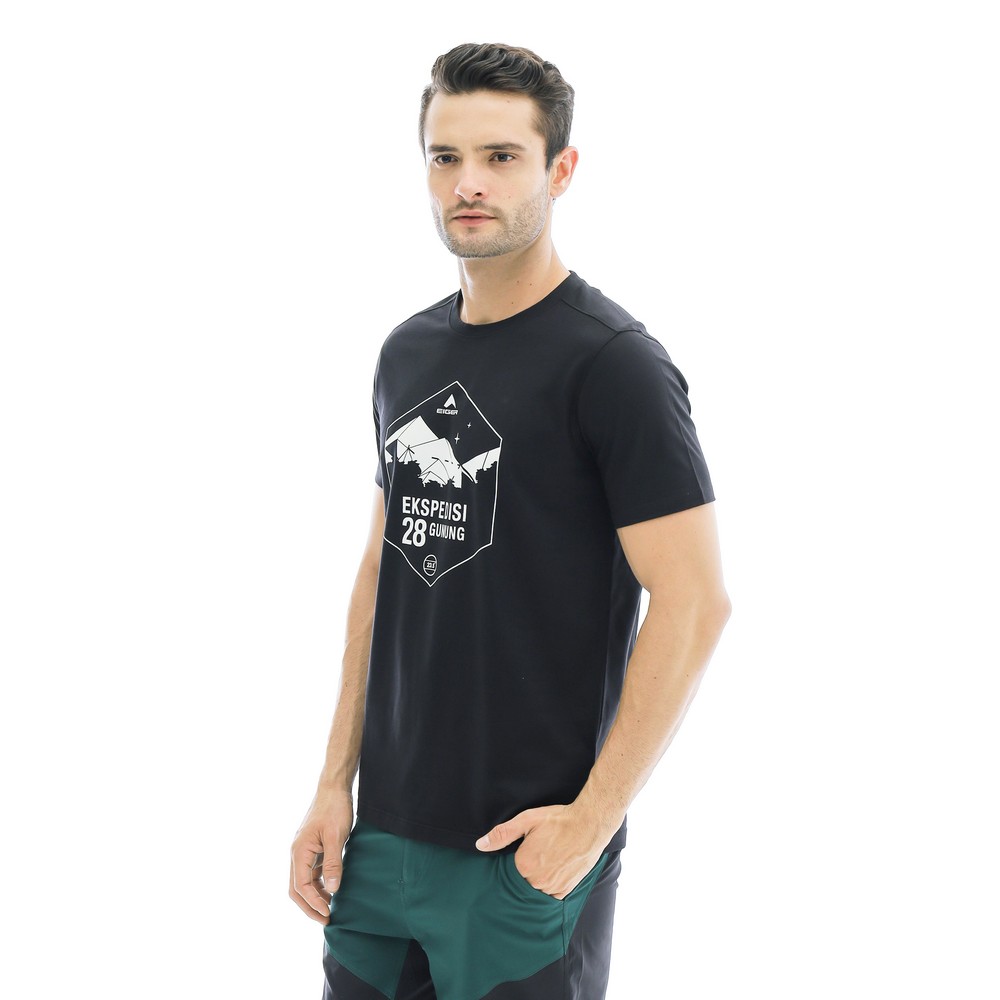 28 GUNUNG LIST (910004533)