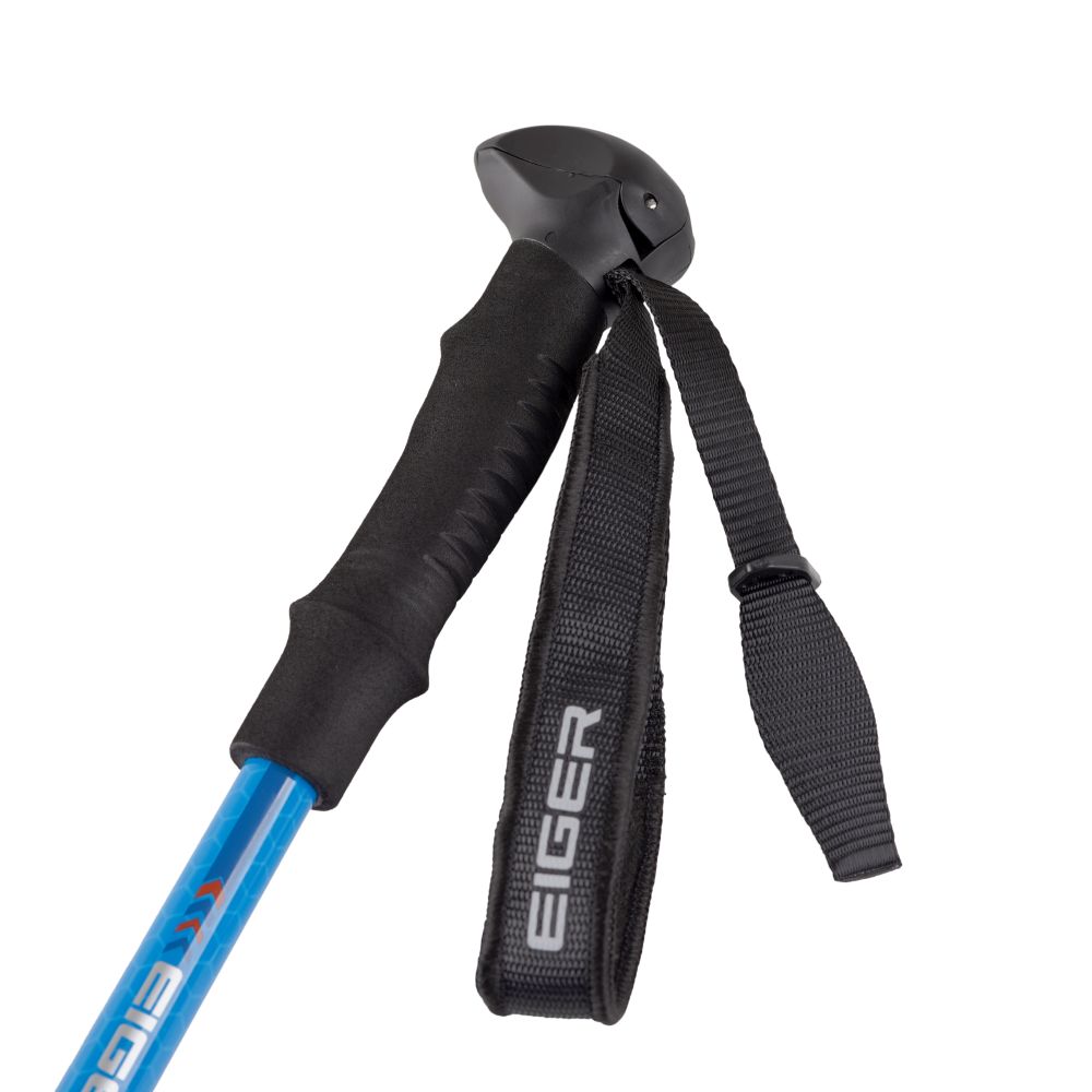 910008456 STROLL 3-SECTION - NOC