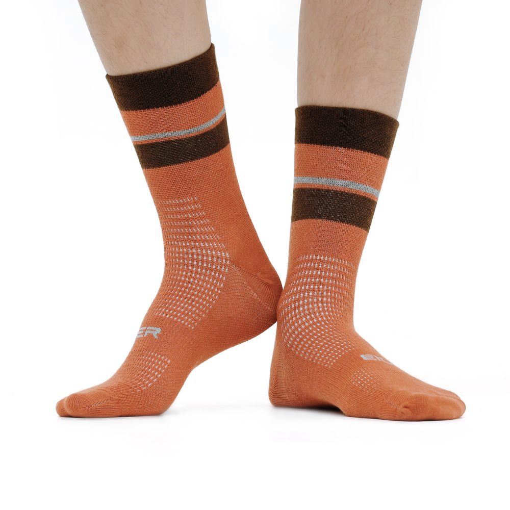 LANE CYCLE SHORT WS (910007372)