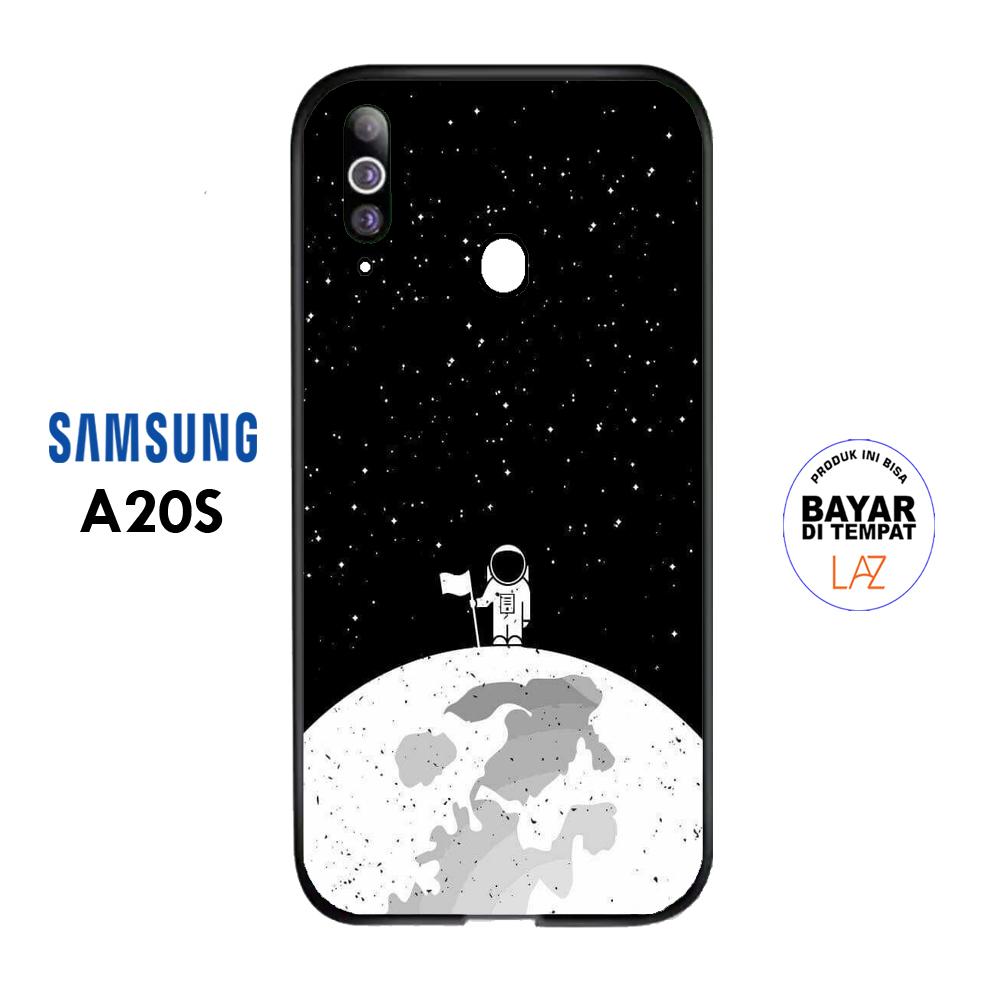 Fashion printing costum case Samsung Galaxy A20s - 27 fashion printing costum case samsung galaxy a20s – 27