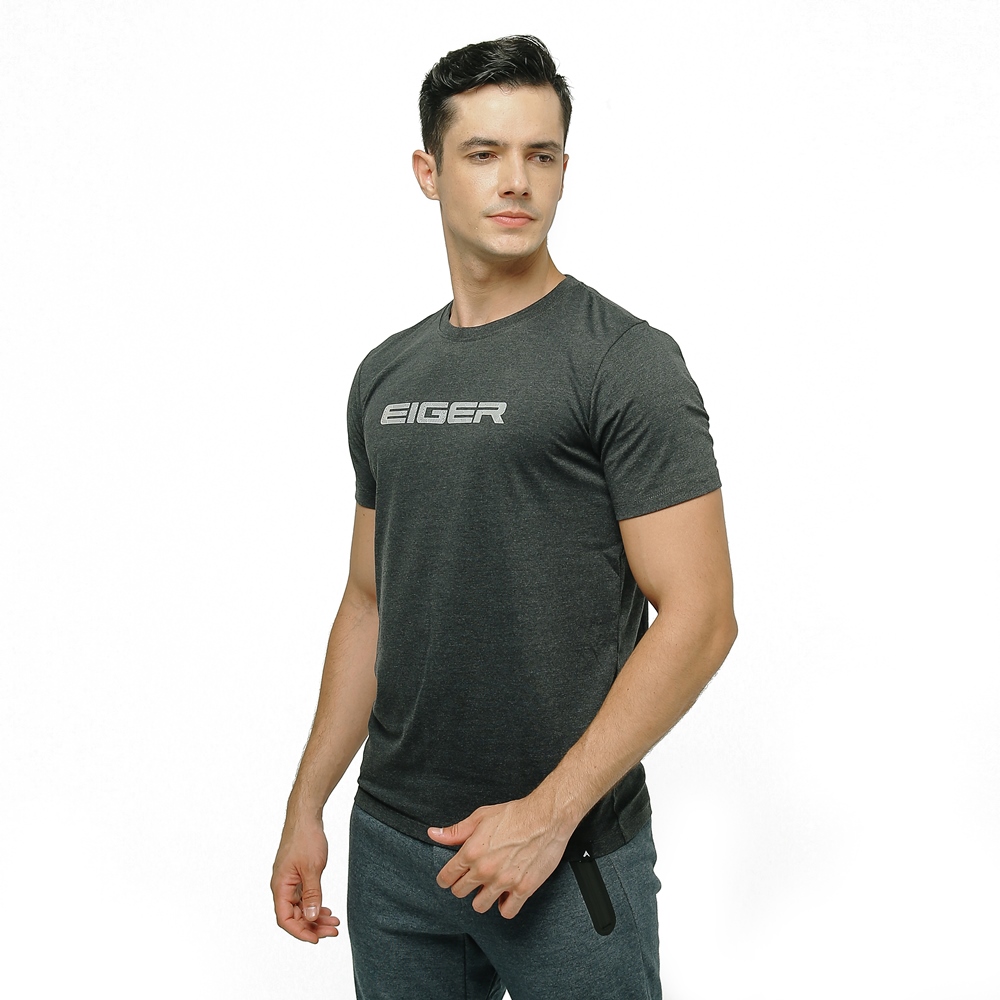 910005423 CHROME WELL - BLK