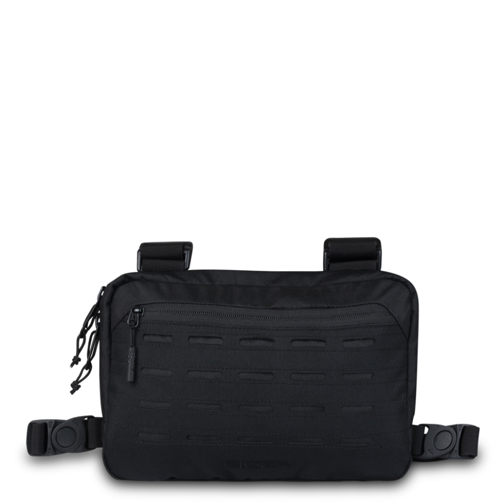 MAVERIC 2 (910005731)