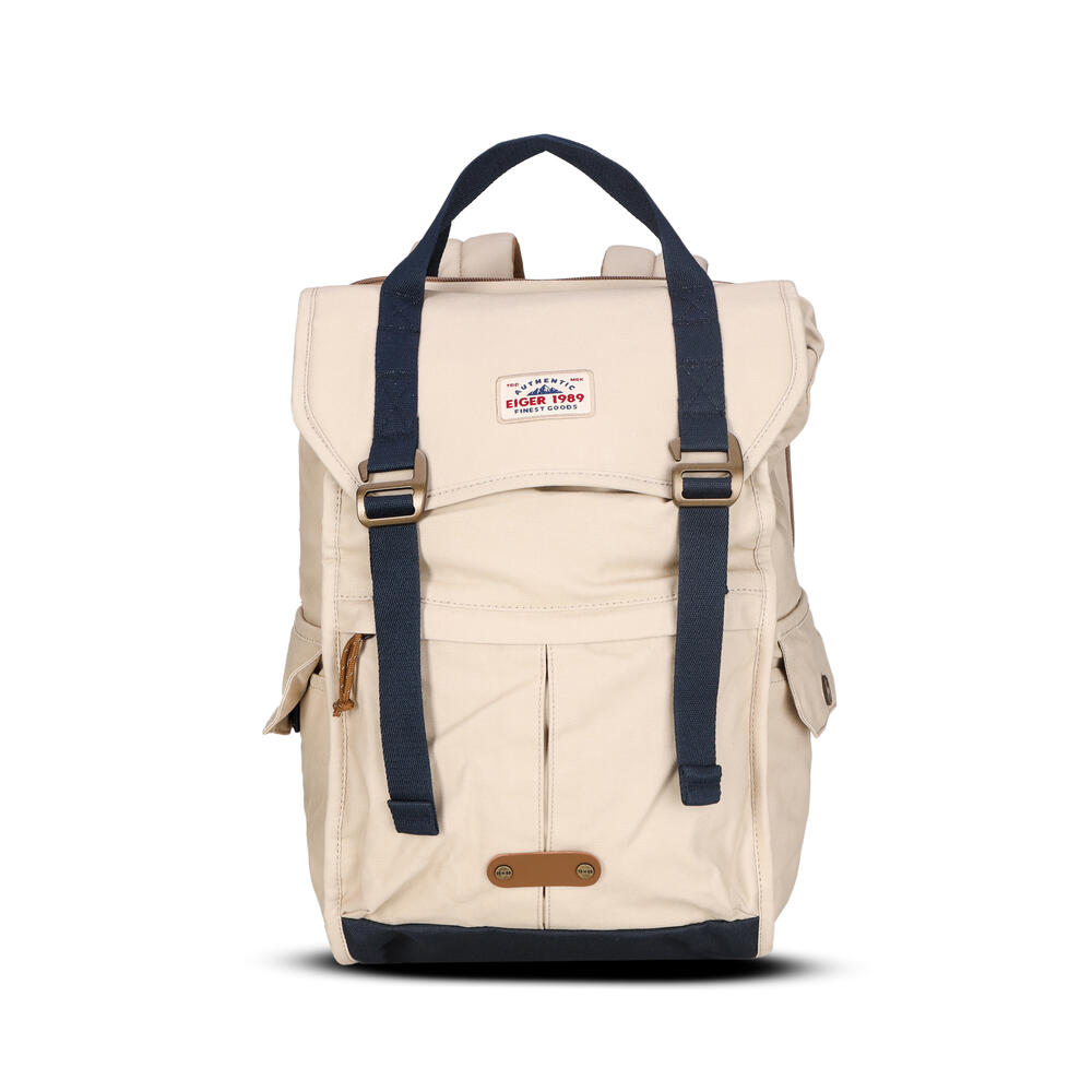 X-CRUISAGE CANVAS 20L 1A