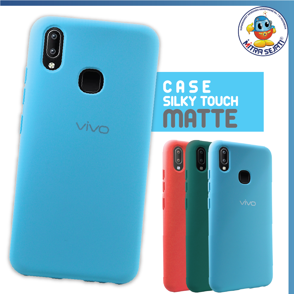 Case Samsung A02 Samsung A02s Samsung A10s Samsung A12 Samsung A22 4G Samsung J2 Prime Samsung A22 5G Samsung A32 4G Samsung A32 5G Samsung A52 Samsung A72 Casing Silky Soft Touch