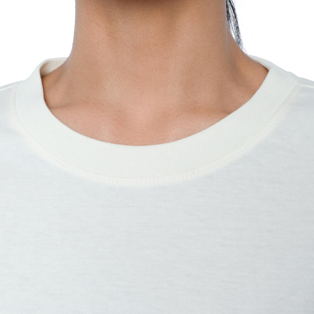 WS ALOE LS TEE (910011042)