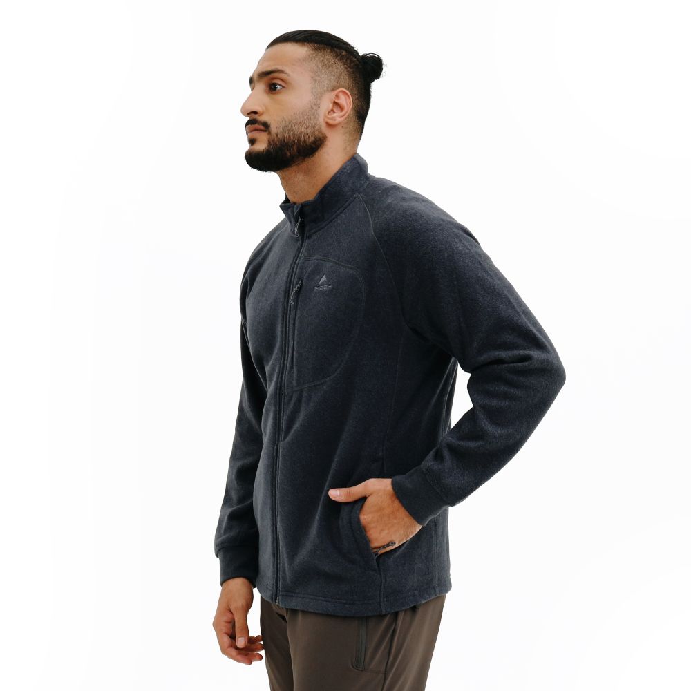 910003318 J. WARMER MEN - DGR