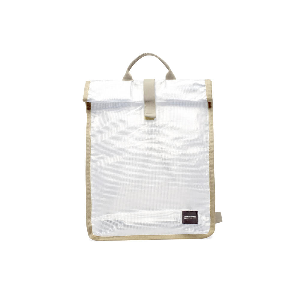 [NEW ARRIVAL!] WS VERGE MULTIFUNCTION BAGS