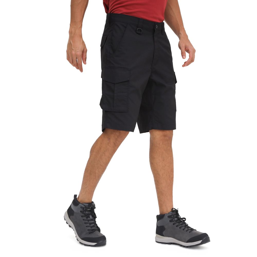 [DISCOUNT] QUESTER 3.0 SHORTPANTS F1