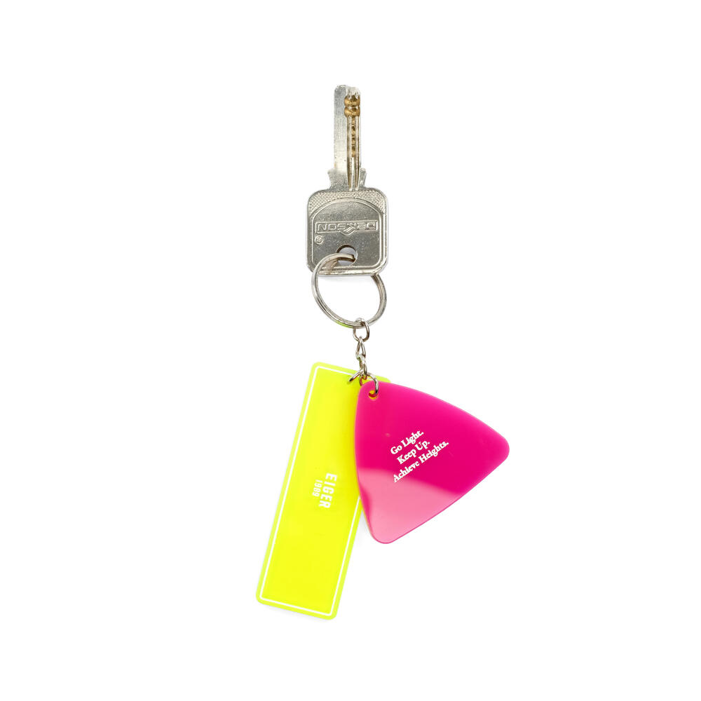 WS ARUNA KEYCHAIN (910010538)