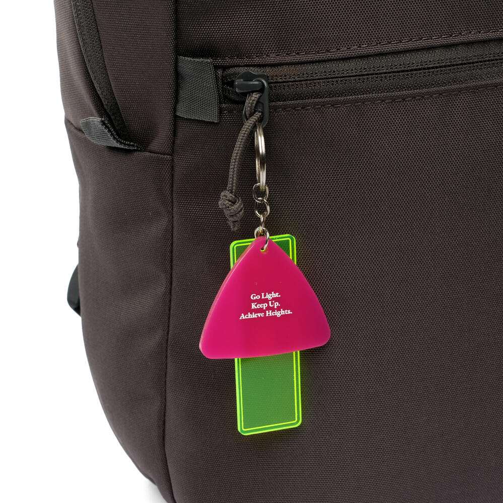 WS ARUNA KEYCHAIN (910010538)