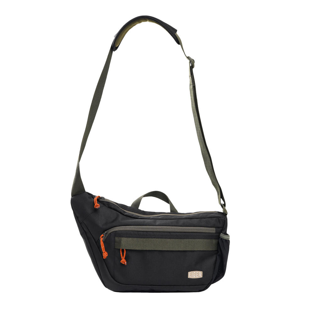 CAMFEST CAMERA SHOULDER (910009518)